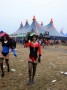 Thumbs/tn_Zwarte Cross 2015 170.jpg